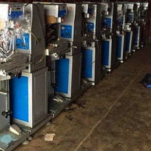 電子移印機價格 電子移印機公司 圖片 視頻