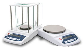 特價促銷 電子配料秤 美國xt電子天平,進口電子天平,西特分析天平,萬分之一天平