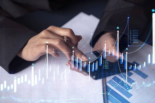 從高股息到消費電子 風(fēng)格輪動下a股在等什么