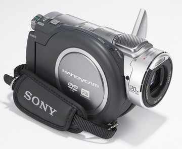 懷舊經(jīng)典:十位數(shù)碼電子產(chǎn)品的"鼻祖"