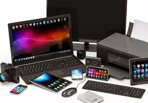 護(hù)眼電子產(chǎn)品怎么選