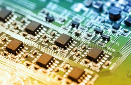 華碩主板大板與小板的區(qū)別