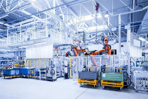 馬哈蒂爾批評 拜登是無能領(lǐng)袖,促成臺海危機(jī),卻把鍋甩給佩洛西