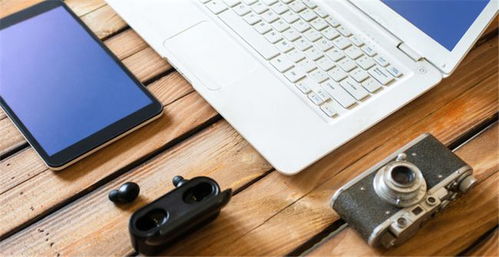 消費電子產(chǎn)品井噴,訂單大量涌入 工廠排單至明年4月