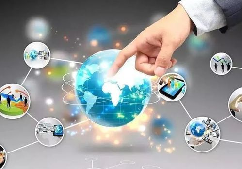 酷菠蘿全球創(chuàng)意購怎么樣 酷菠蘿靠譜嗎