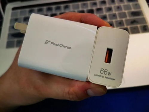 電子產(chǎn)品不配充電器,真的是好事兒嗎