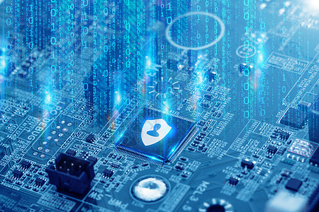 數(shù)控編程圖片-數(shù)控編程素材-數(shù)控編程模板下載