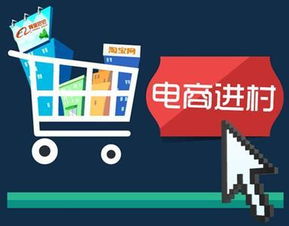 互聯(lián)網(wǎng) 電子商務(wù) 常態(tài)下的威多信科技