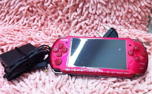 電子產(chǎn)品類