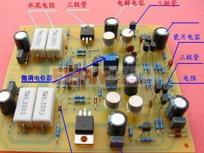0 電子產(chǎn)品世界