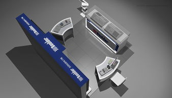 si設(shè)計公司,電子產(chǎn)品專賣店設(shè)計,zonebrand