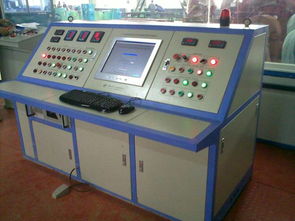 中達電子設(shè)備產(chǎn)品 產(chǎn)品圖片 加盟店怎么樣