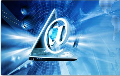 淺談電子商務(wù)網(wǎng)站的技術(shù)組成