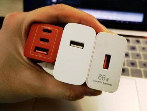 電子產(chǎn)品不配充電器,真的是好事兒嗎