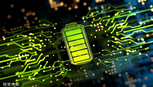 首屆 碳索日 在珠海舉辦,新能源加速推廣亟待儲能降本,液流電池產(chǎn)業(yè)化成為關(guān)鍵砝碼