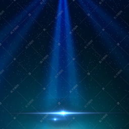 電商主圖科技數(shù)碼電子背景圖片免費下載 千庫網(wǎng)