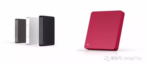 電子產(chǎn)品實例