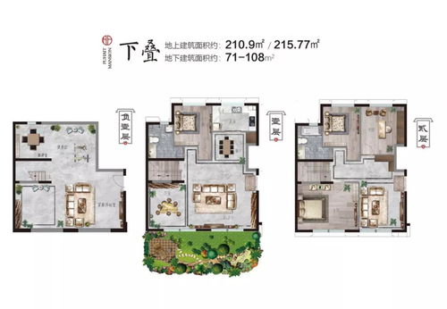 北京豐臺區(qū) 售樓處電話 地址 售樓中心官網(wǎng) 圖文解析