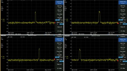 電子負(fù)載技術(shù)