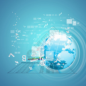 最好的未來圖片