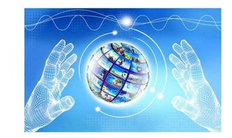 國內(nèi)首例基于autosar的電機(jī)控制器原型機(jī)面世