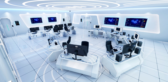 電子物證與刑事語音技術(shù)培訓(xùn)班圓滿收官