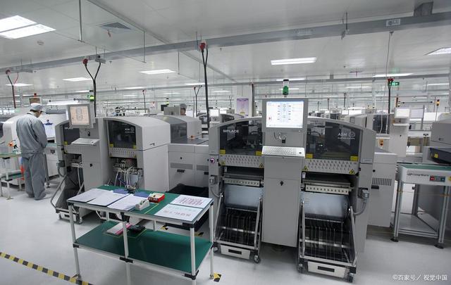 靜電對電子產(chǎn)品的影響及電子廠防靜電加濕器的應(yīng)用