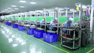 數(shù)字時代下的手機素材 應(yīng)用與創(chuàng)新