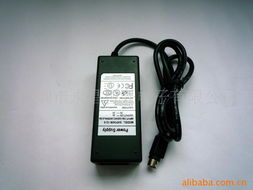 深圳市永昌智興電子電源產(chǎn)品列表