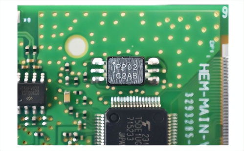 歐姆龍電子血壓計拆解 揭秘高精度與多功能的設(shè)計方案