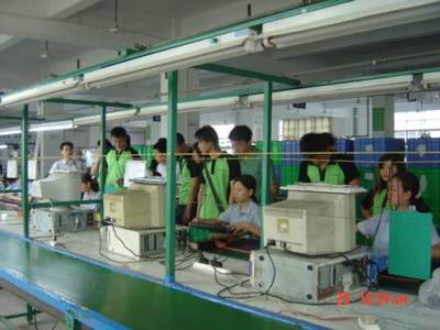 科技盛夏，多彩潮玩 解讀多彩科技暑期大促的行業影響與消費洞察