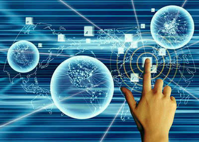 兩會信號解碼 互聯(lián)網(wǎng)金融聚焦農(nóng)村、消費、征信與創(chuàng)業(yè)生態(tài)融合發(fā)展