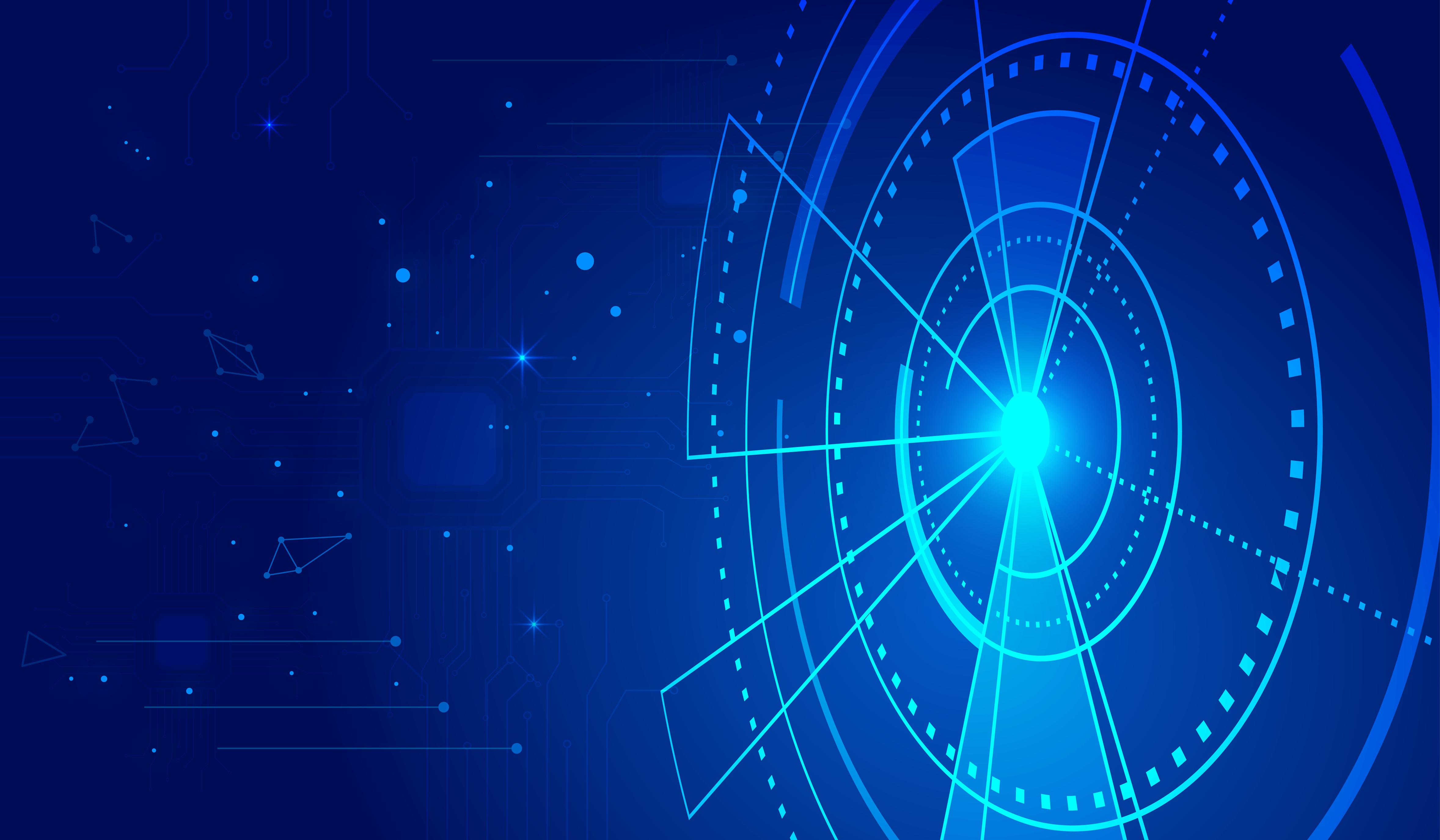 芯微電子更新招股書，擬募資5.5億元加碼主業(yè)，2022年上半年凈利達4569.94萬元