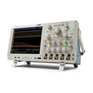 拜澳泰克活體成像系統(tǒng) 數(shù)字技術(shù)賦能生命科學(xué)研究新視野