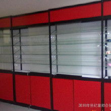 東莞精品貨架 價(jià)格、批發(fā)與廠家的全面解析與貨架柜推薦