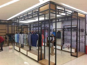 廠家定制貨架展柜木質(zhì)置物架飾品展示柜產(chǎn)品展示架店鋪裝修貨架