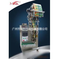 廣州市各種調味料批發 各種調味料供應 各種調味料廠家 