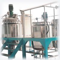 供應護發(fā)素設備洗手液設備_化工_世界工廠網中國產品信息庫