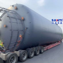 2019非金屬化工設備價格 報價 非金屬化工設備批發(fā) 第2頁 化工網