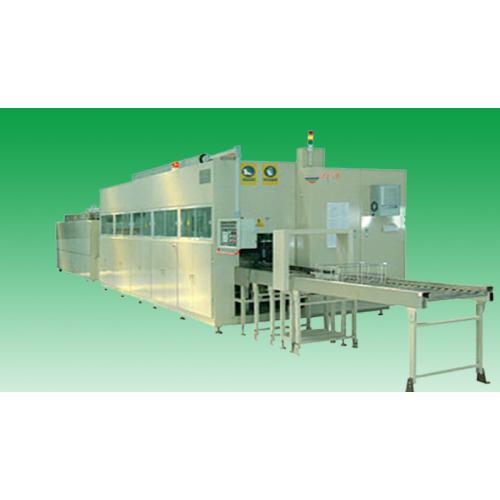 洗滌設(shè)備 產(chǎn)品列表第159頁(yè) 化工設(shè)備網(wǎng)