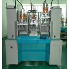 多軸自動(dòng)鎖螺絲機(jī) 高效自動(dòng)化解決方案助力現(xiàn)代制造業(yè)升級(jí)