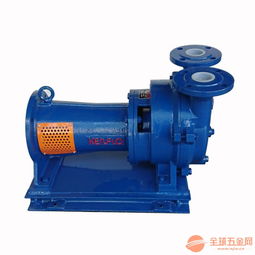 食品飲料加工設(shè)備采購指南 廠家、價(jià)格與圖片解析